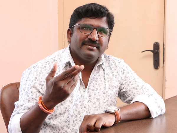 అలాంటి స్థితిలో కూడా..