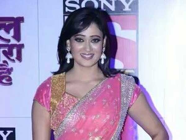 వివాహిత మహిళల కోసం