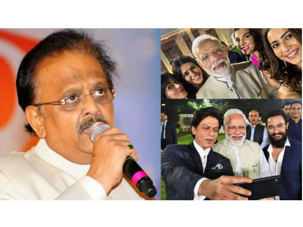 తీరా లోపలి వెళ్ళాక చూస్తే..