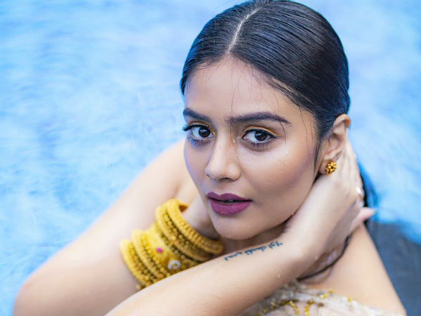 అదంతా అబద్దం.. 