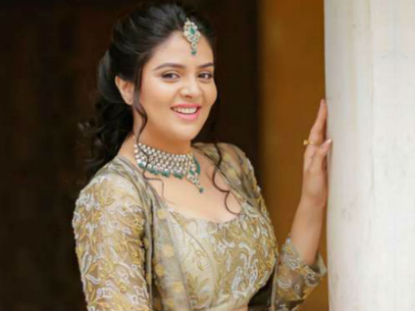 పట్టించుకోకండి..