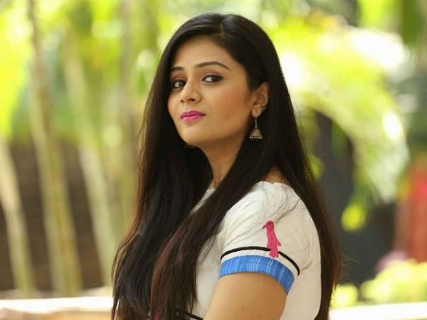 త్వరలోనే ఫ్యాన్ మీట్..