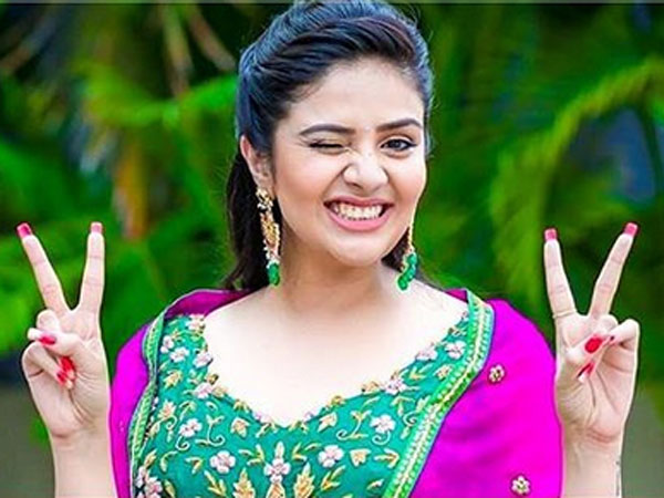 భారీగా సంపాదించింది