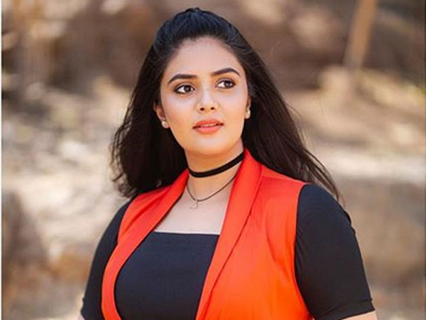 అనుకున్నది సాధించింది