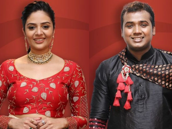 సోషల్ మీడియాలో వింత లెక్కలు..