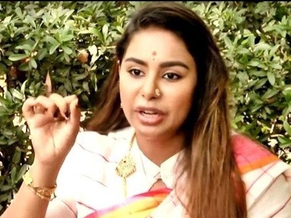 అతనితో హోటల్లో ఆ రాత్రి..