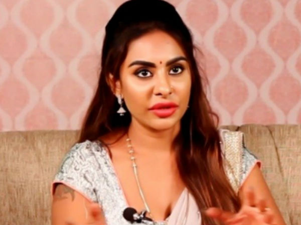 చిరు తమ్ముడు పవన్ పై అటాక్