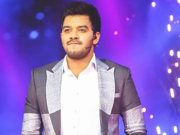 అప్పుడే టెన్షన్ నుంచి రిలీఫ్ 