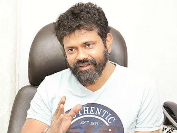 కూలీ డబ్బులతో సినిమా..