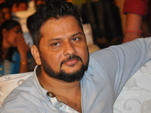  ఇంకా ఏదీ ఫైనల్ కాలేదు