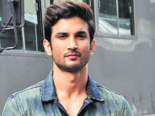 డెంగీపై ప్రభుత్వ చర్యలు..