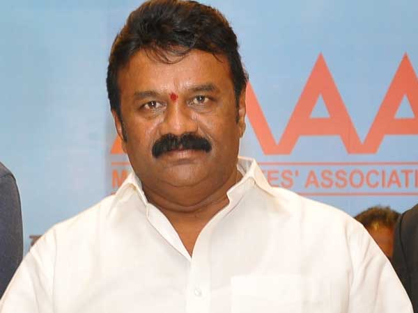 ముఖ్య అతిథులుగా..