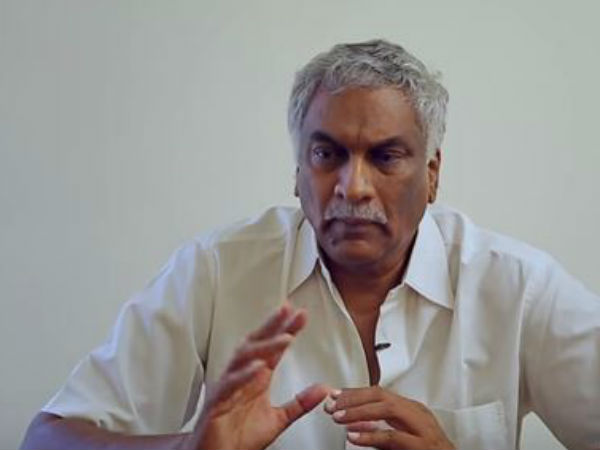 యూట్యూబ్ చానెల్ ద్వారా అభిప్రాయాలు..