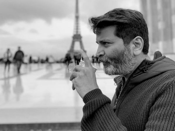  టైటిల్ కూడా ఫిక్స్