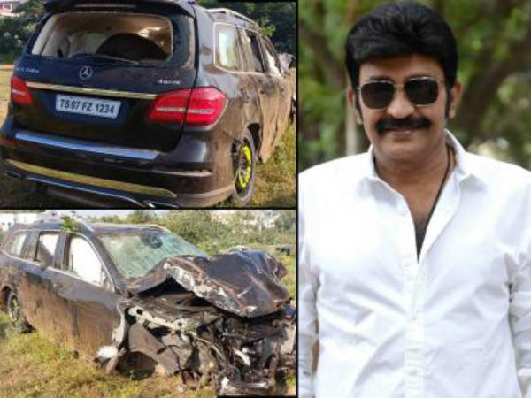 పోలీసుల సీరియస్.. ఆర్టీఏకి లేఖ