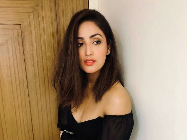 బట్టతల వ్యక్తుల గురించి