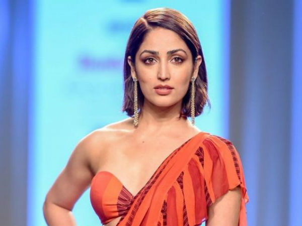 బాలా చిత్రం గురించి