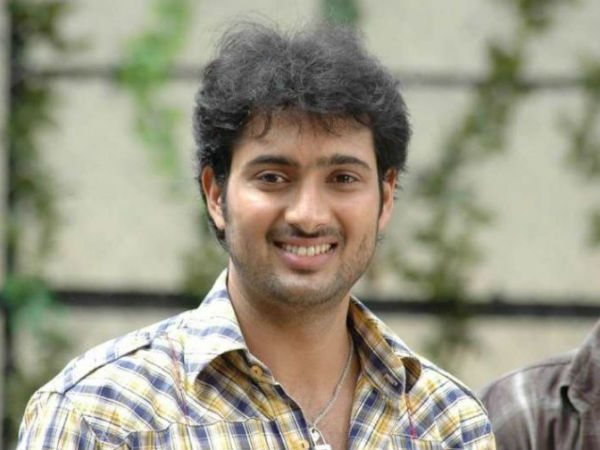 వరుస హిట్లతో దూసుకుపోయిన హీరో..