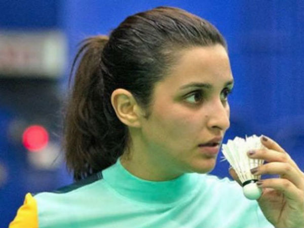 ఎన్ని జాగ్రత్తలు తీసుకున్నా..