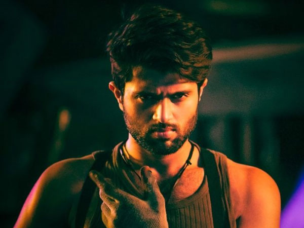 ఎవరూ ఊహించిన పాత్రలో విజయ్