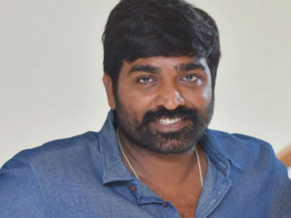 సరైన హిట్ లేక వెనకబడ్డ మైత్రీ..