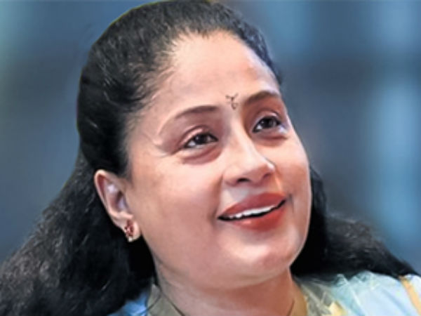 అప్పుడే తీసుకుందామనుకున్నాడు