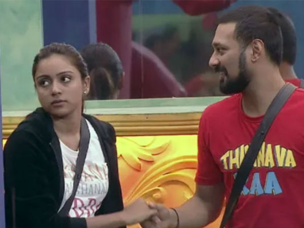 వాళ్లంతా ఇంటికి క్యూ కడుతున్నారట