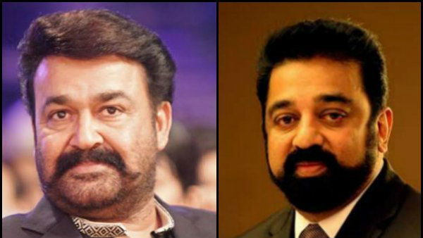 దక్షిణాది ప్రముఖుల స్థానాలు..