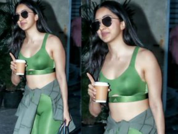  ఈ సారి వరుణ్ తేజ్..