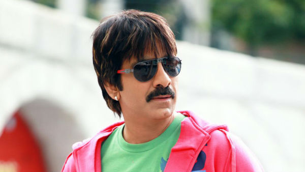  అలాంటి సినిమా చేయాలని ప్లాన్లు