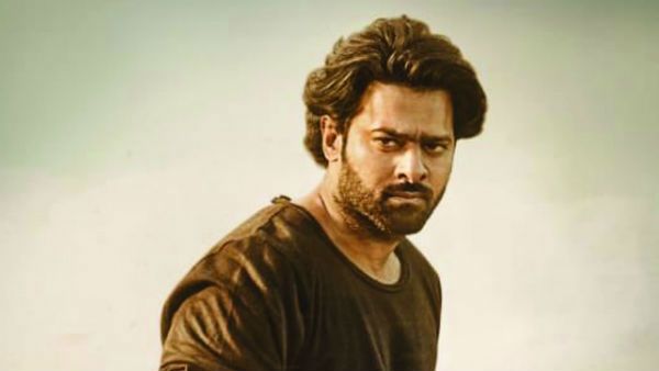  అక్కడ మాత్రం రికార్డులు బద్దలు