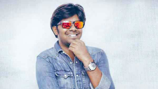 ఎంక్వైరీలు చేశాకే కమిట్ అయ్యా