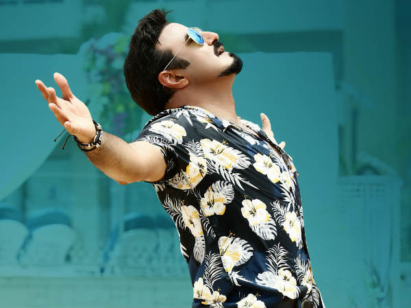 మొదటి నుంచే డిమాండ్ తక్కువ.. అందుకే!