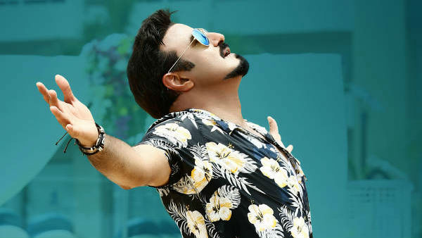 గట్టెక్కాలంటే..