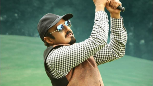 మొత్తంగా 5-6కోట్లు