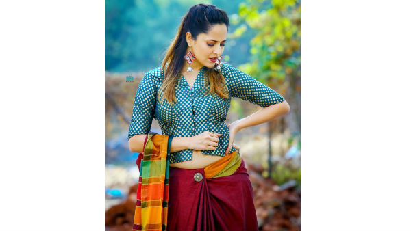  వెండితెరపై నటిగా..