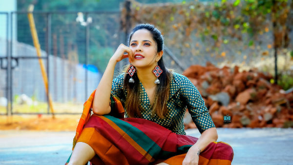  క్షణం తీరిక లేకుండా..