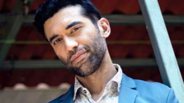 Actror Kushal suicide In his Home Actror Kushal suicide In his Home