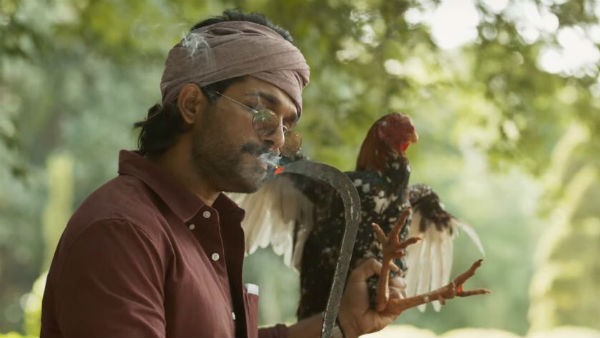 సంక్రాంతి హంగామా.. స్టైలిష్ స్టార్‌ హవా