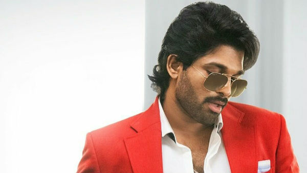 మహేష్ బాబు, ప్రభాస్ వెనకాలే..