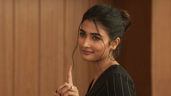  అల.. వైకుంఠపురములో మూవీ