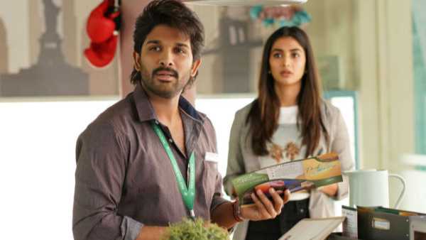  నూర్ మరణం.. వెంటనే వాయిదా