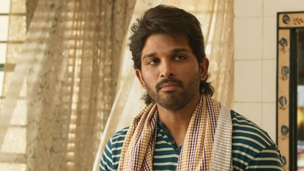 మెగా హీరోలకు పోటీగా దించుతున్నారు.!