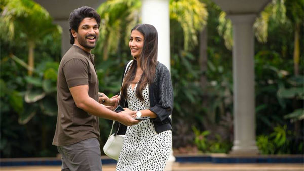 అన్నింటినీ బాగా రిసీవ్ చేసుకున్నారు