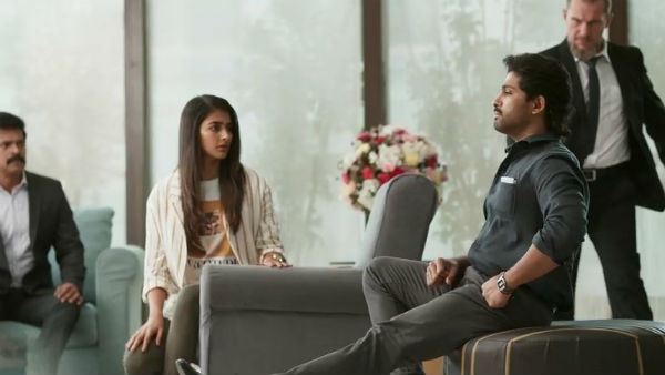  ఎన్టీఆర్ సినిమానే మార్చి చేశారు