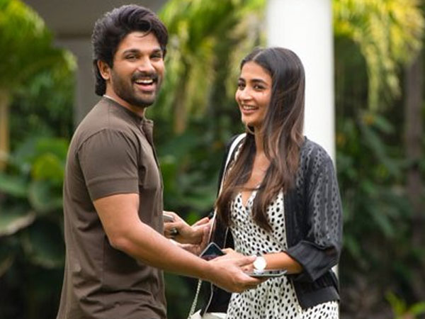 టీజర్ మాత్రం ఓ రేంజ్‌లో వెళ్తోంది