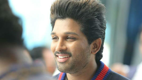 పవన్ సినిమా.. ఆ ప్రాజెక్టు ఆగిపోయినట్లే