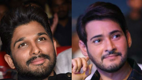 చాలా మందిని తీసుకొచ్చాడు