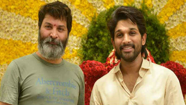  ఇప్పుడు కూడా అదే రిపీట్ చేయాలని