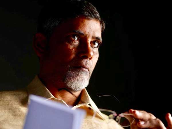 సాంకేతిక నిపుణుల పనితీరు..